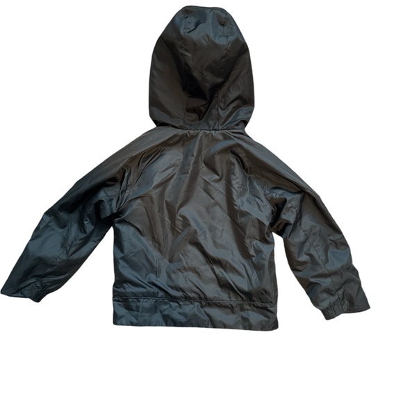 Nike Toddle Jacket size 2T - Picture 3 of 4